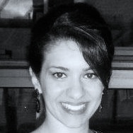 Monica Fahmi